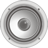 Komal Oli - Lets Safeguard Our Future.mp3